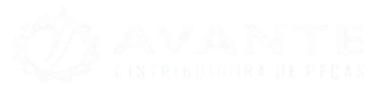 Avante Distribuidora